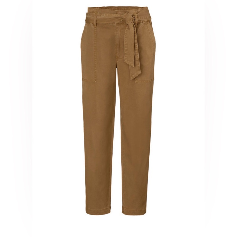 Discovery Pant